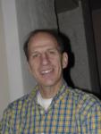 dsc01104.jpg
