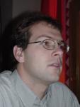 dsc01105.jpg