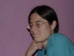 dsc01106.jpg
