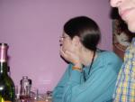 dsc01109.jpg