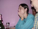 dsc01110.jpg