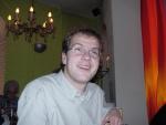 dsc01111.jpg