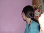 dsc01113.jpg