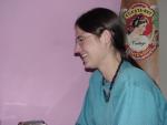 dsc01114.jpg