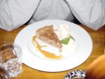 dsc01115.jpg