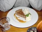 dsc01116.jpg