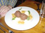 dsc01117.jpg