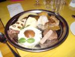 dsc01118.jpg