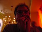 dsc01119.jpg