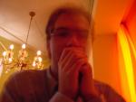 dsc01120.jpg
