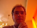 dsc01121.jpg