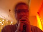 dsc01122.jpg