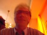dsc01123.jpg