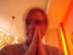 dsc01124.jpg