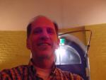 dsc01125.jpg