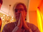 dsc01126.jpg