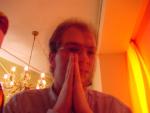 dsc01127.jpg