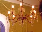 dsc01128.jpg