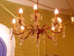 dsc01129.jpg