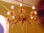 dsc01130.jpg