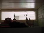 dsc00094.jpg
