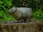 dsc00106.jpg