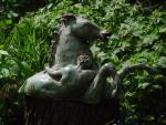 dsc00111.jpg