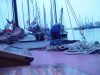 dsc08508.jpg