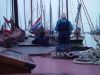 dsc08509.jpg