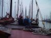 dsc08511.jpg