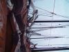 dsc08514.jpg