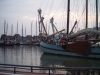 dsc08516.jpg