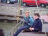 dsc08519.jpg