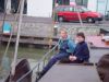 dsc08520.jpg