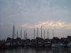 dsc08521.jpg