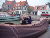 dsc08522.jpg