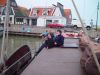 dsc08523.jpg