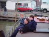 dsc08524.jpg