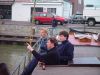 dsc08525.jpg