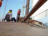 dsc08528.jpg