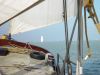 dsc08530.jpg