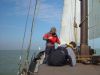 dsc08532.jpg