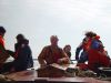 dsc08534.jpg