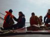 dsc08535.jpg