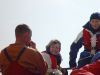 dsc08536.jpg