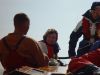 dsc08537.jpg