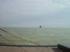 dsc08538.jpg