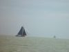 dsc08539.jpg