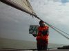 dsc08543.jpg