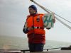 dsc08544.jpg